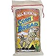 ASS KICKIN' Corn Bread Mix - 1 Pack - Premium Gourmet Gift - 16oz. - Try if you dare!
