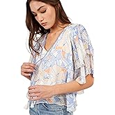 Joie Womens Womens Harper Top