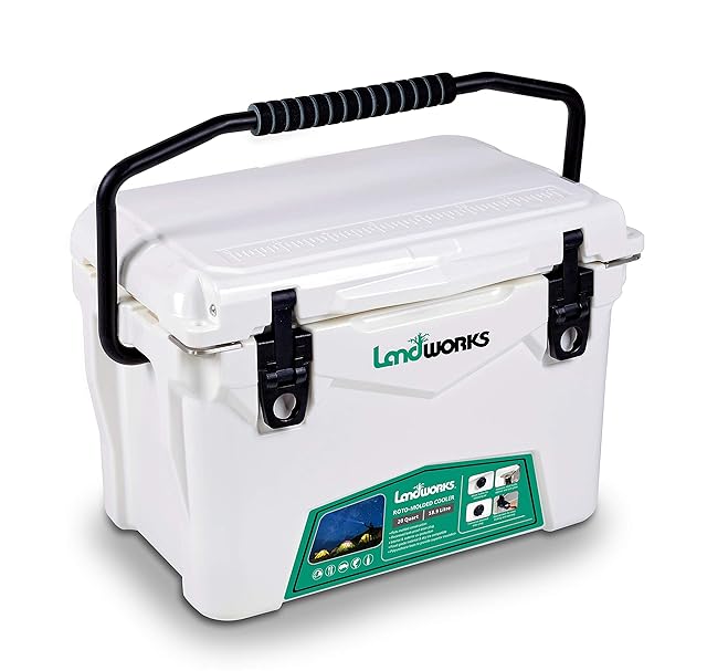 Landworks GUT013 Coolers For Camping Reviews