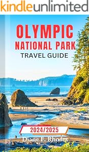 kindle best category lists