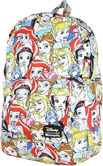 amazon loungefly disney