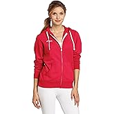 ASICS Women's Fleece Hoodie