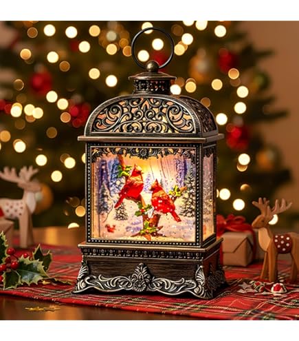 Amazon.com: The Bradford Exchange Thomas Kinkade Victorian