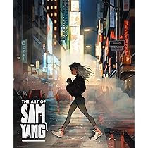 The World of Guweiz: The Art of Gu Zheng Wei | Amazon.com.br