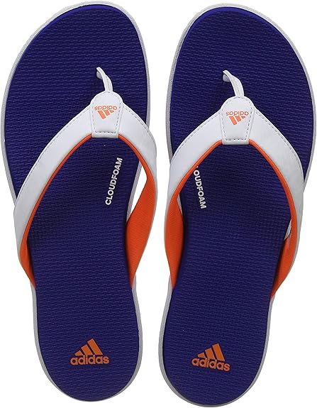 nike cloudfoam slippers