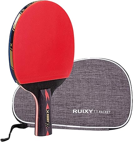 stiga pro carbon amazon