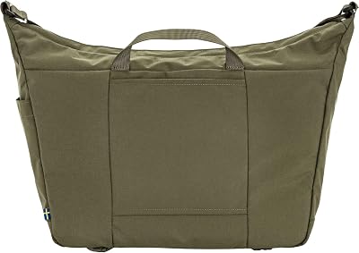 FJALLRAVEN Färden Crossbody