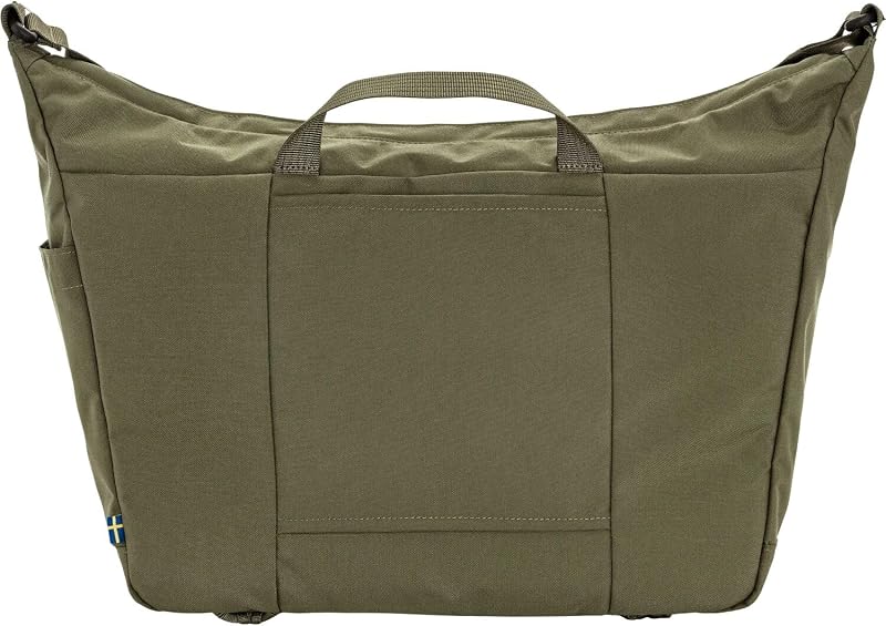 FJALLRAVEN Färden Crossbody