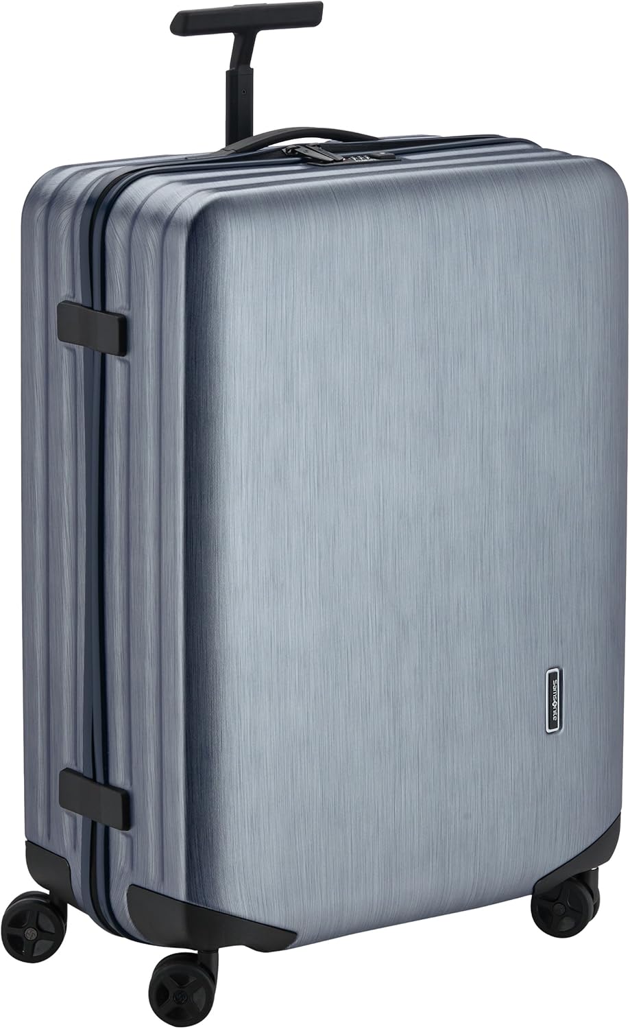 samsonite luggage inova spinner 28