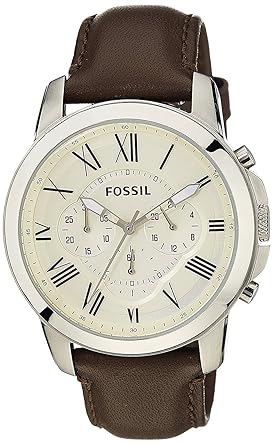 Guess Mens Sport Chic Collection Mens Stainless Steel Chronograph Watch - X90022G7S_Blue_Free Size