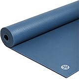 manduka pro yoga and pilates mat