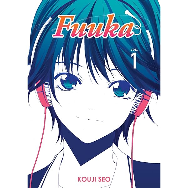 Amazon.com: COPPELION Vol. 1 eBook : Inoue, Tomonori, Inoue