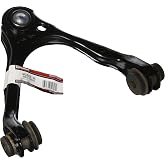 Motorcraft - Arm Asy - Front Sus (P) (MCSOE36)