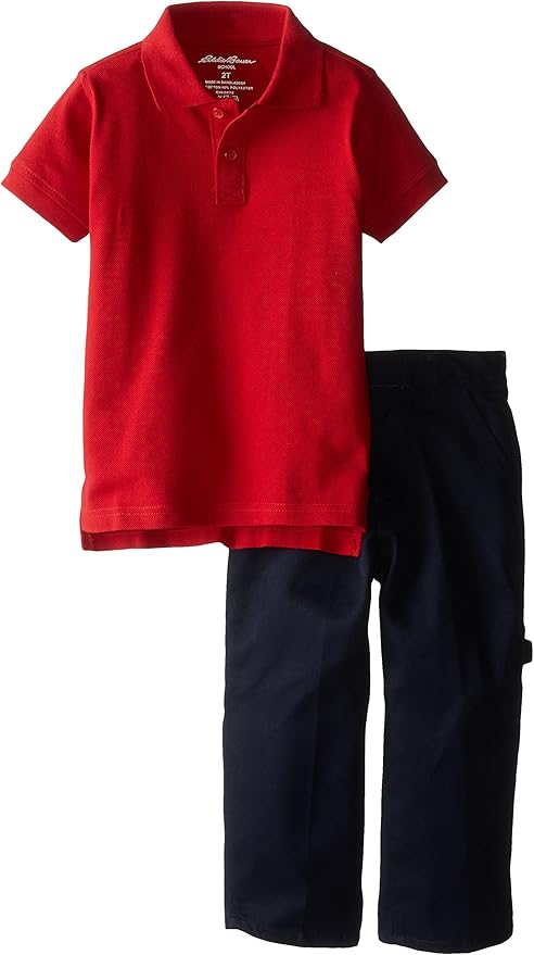 eddie bauer baby clothes