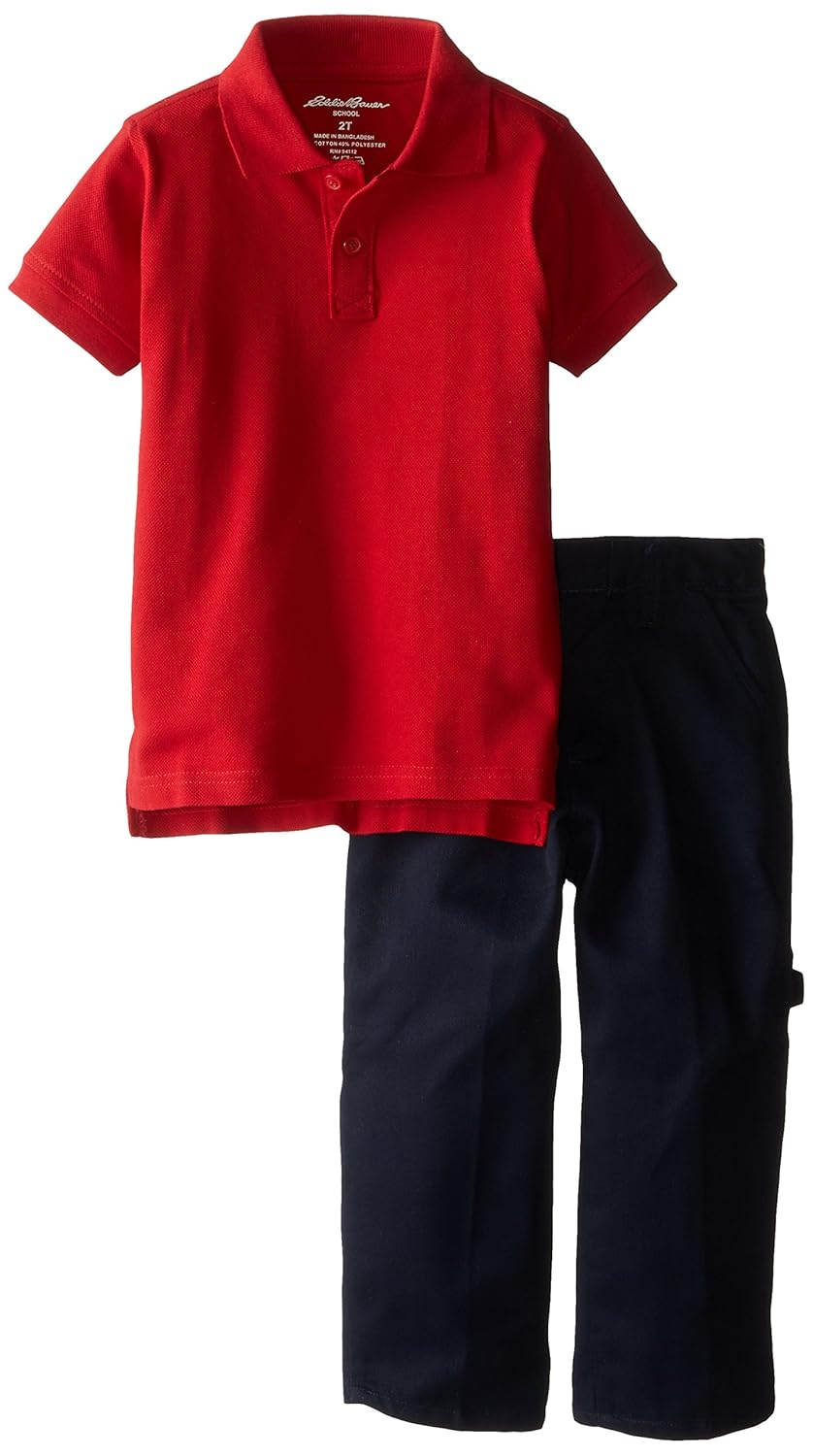 eddie bauer carpenter pants