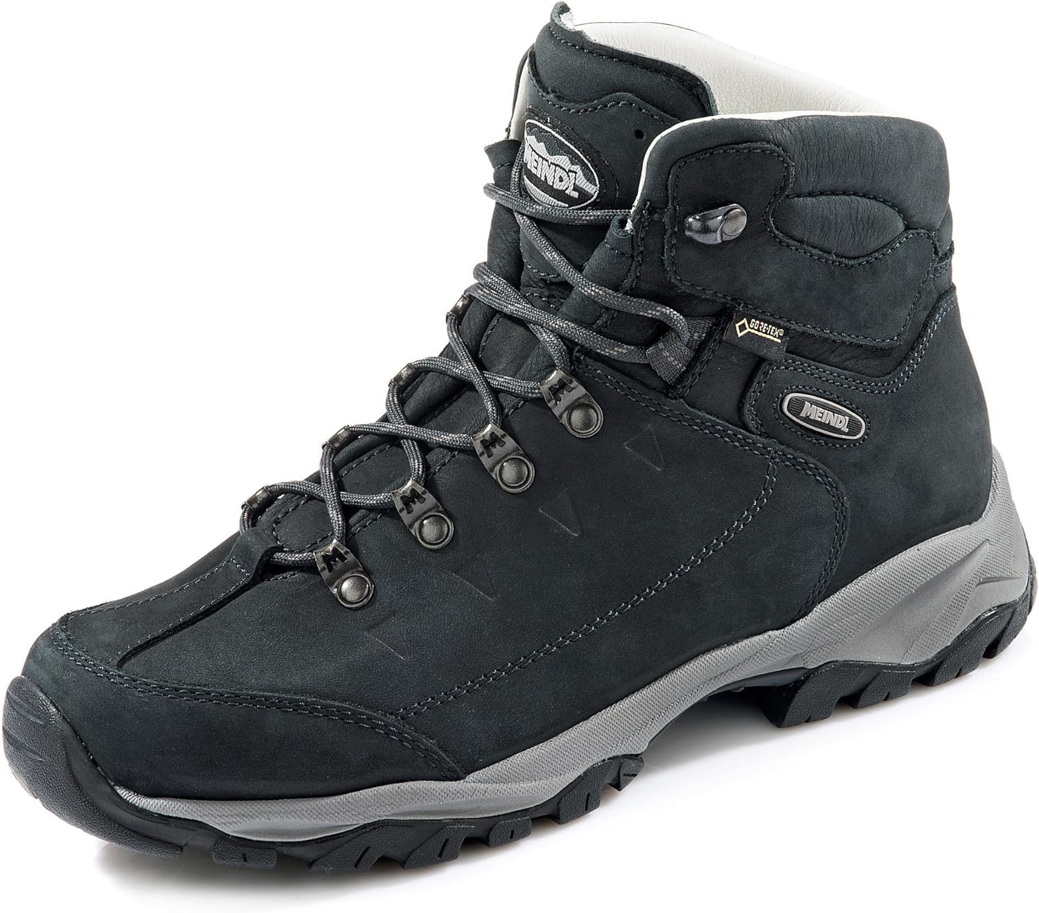 botte hiver femme spring