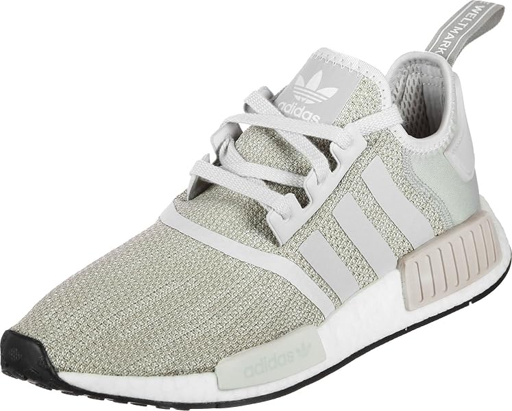 adidas nmd amazon uk