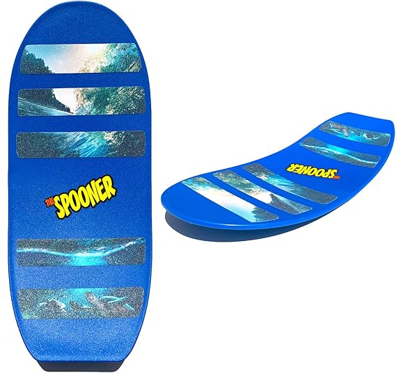 4th generation princess diana beanie baby