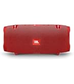 Amazon.com: JBL Charge 4 - Waterproof Portable Bluetooth Speaker