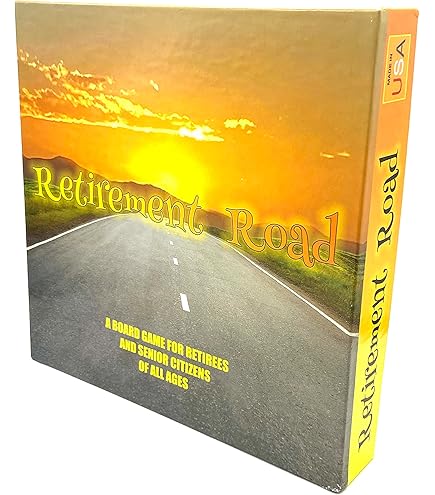 Amazon.com: Man Laws & Woman Rules Board Game : Toys & Games