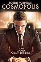 Cosmopolis
