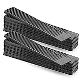Composite Shims (12 Pack) - Hard Composite Shims