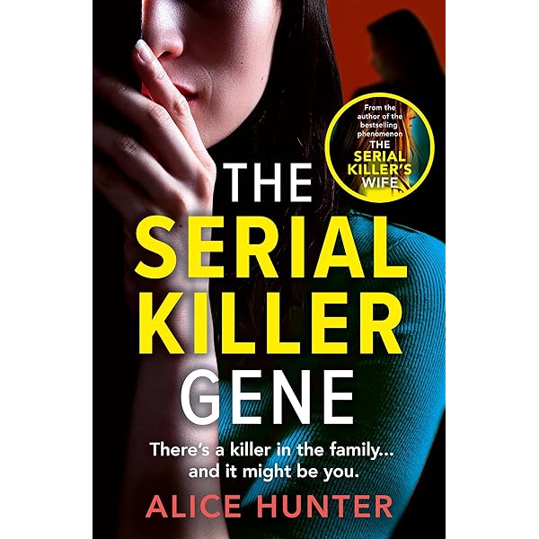 Serial Killers: Up Close and Personal: Inside the World of