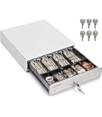 Amazon.com: Volcora 13