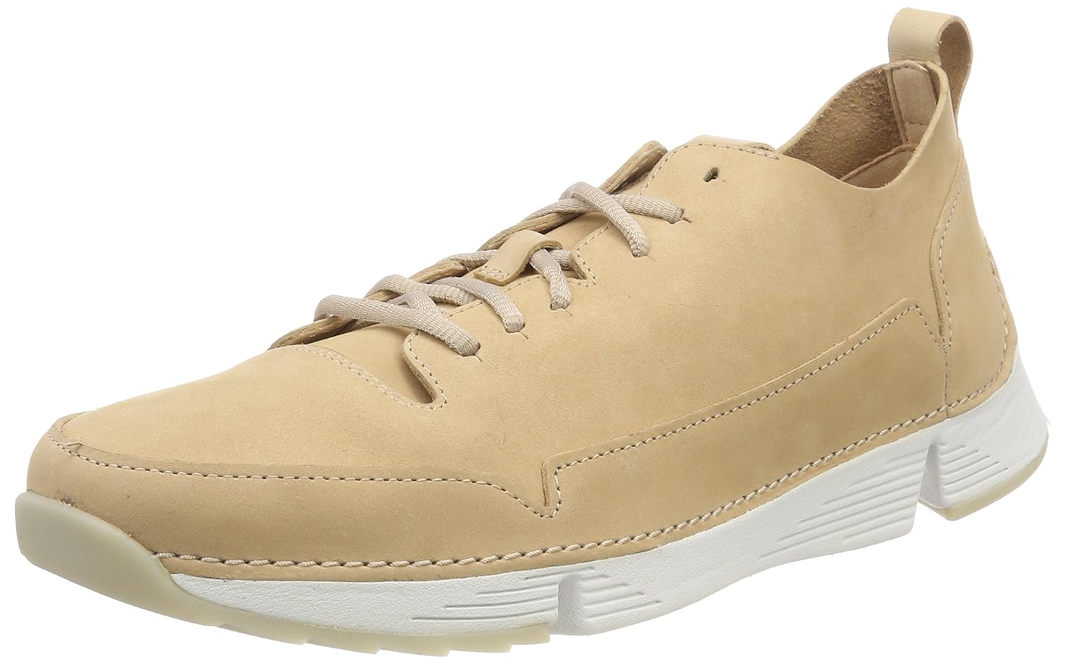 clarks tri spark sneaker
