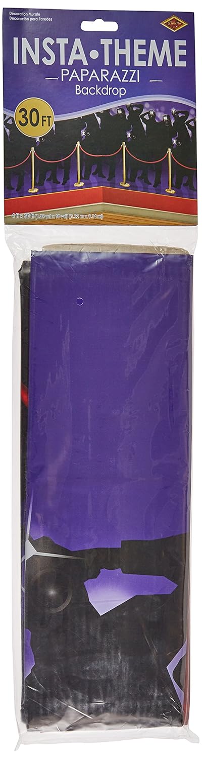 Best emmy awards red carpet pictures