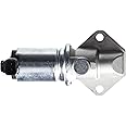 Standard Motor Products AC117T Fuel Injector Idle Air Control Valve