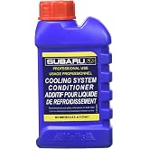 Subaru Coolant System Conditioner - SOA635071 - Genuine OEM