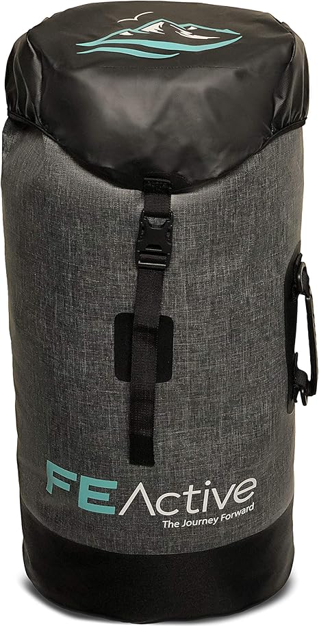 fe active backpack