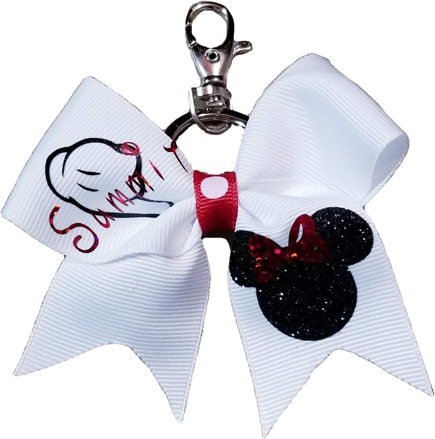 The 8 Best Summit Refrigerator Key