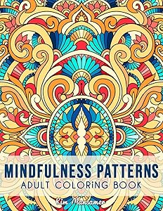 kindle best category lists