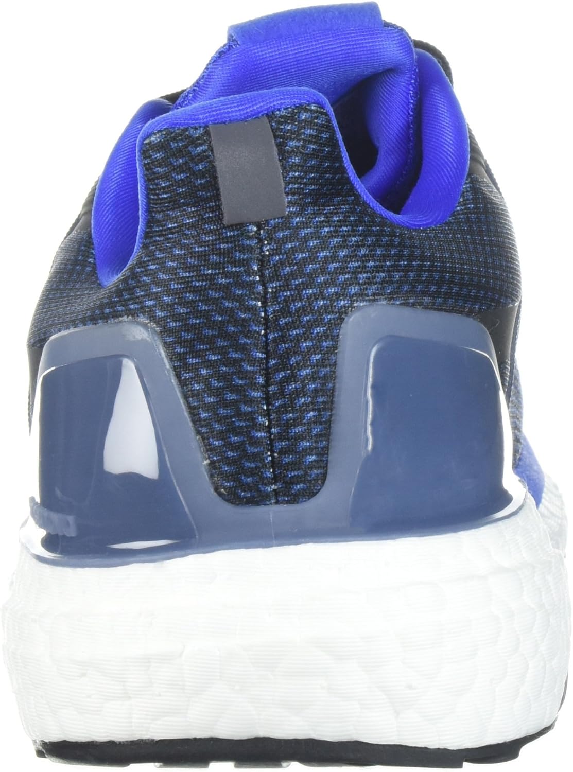 adidas men's supernova m running shoe