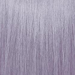 ion Permanent Creme Hair Color 7SP-HM Silver