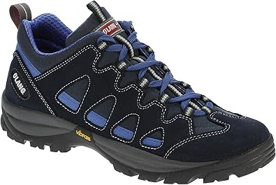 brooks bedlam caratteristiche