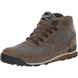 danner skyridge wool glacier