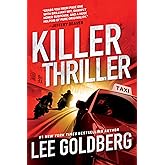 Killer Thriller