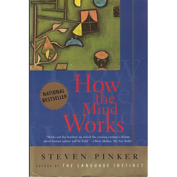 Amazon.com: Attention: Theory and Practice: 9780761927617: Johnson