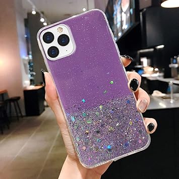 Vonzee Iphone 11 Pro Max Case Cover Luxury Fashion Amazon In Electronics