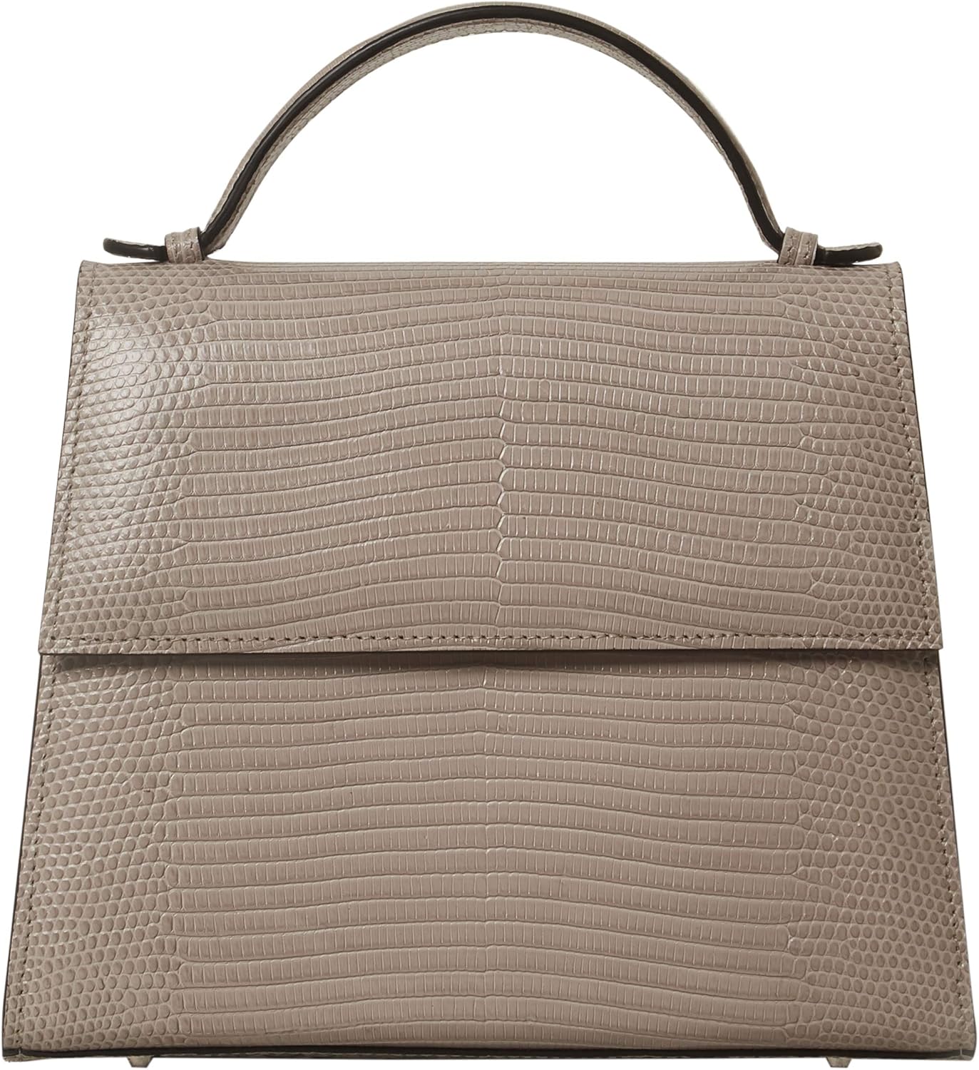 clarks gigi handbags