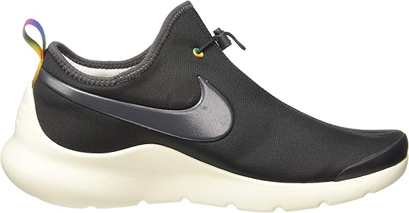 nike men's aptare se running shoe