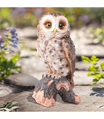 新品 未使用 owl outdoor ブラックデザイン ツリー&砧板 セット 新品 未使用 owl outdoor ブラックデザイン ツリー&砧板 セット