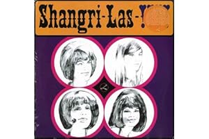 Shangri Las '65