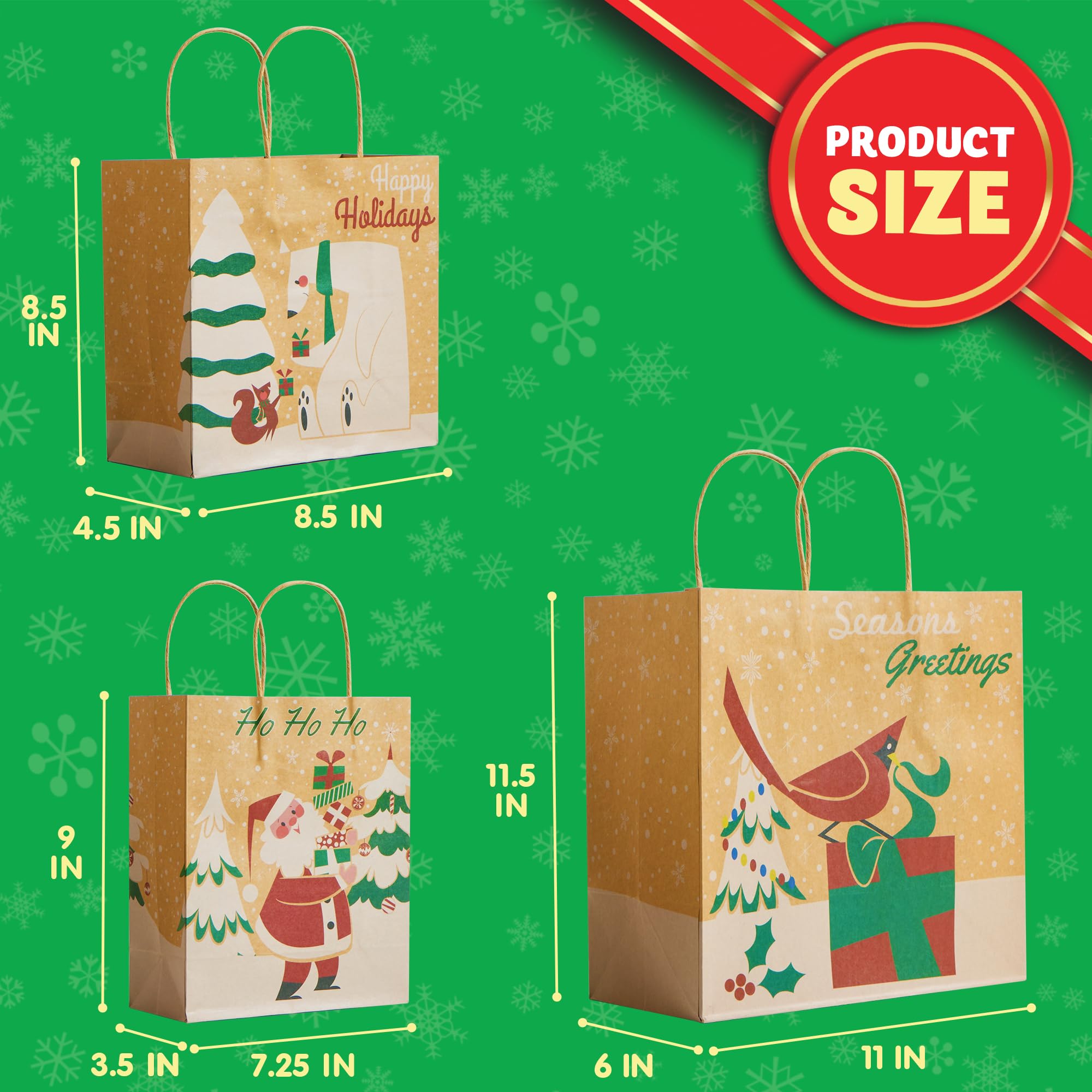 View 5