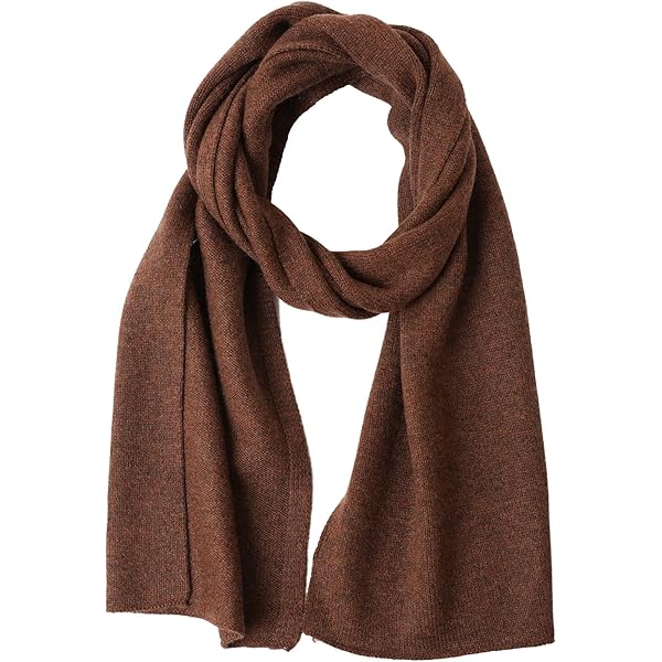 Cashmere Shawl Wraps for Women, Beige Winter Scarves Solid