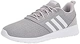 adidas Women's QT Racer 2.0 Running