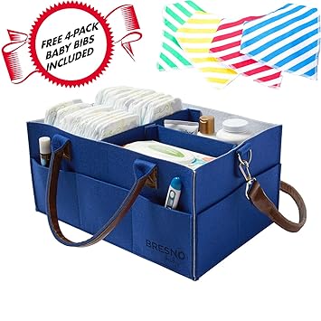 tote bags for baby stuff